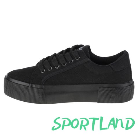 Buty Lee Cooper W LCW-22-31-0885L 39 Buty Lee Cooper W LCW-22-31-0885L 39