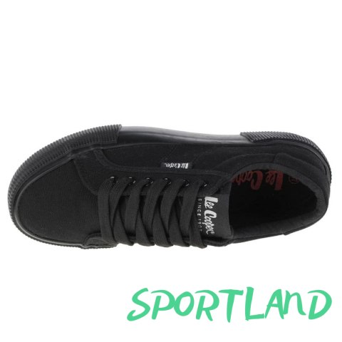 Buty Lee Cooper W LCW-22-31-0885L 40 Buty Lee Cooper W LCW-22-31-0885L 40