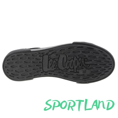 Buty Lee Cooper W LCW-22-31-0885L 40 Buty Lee Cooper W LCW-22-31-0885L 40