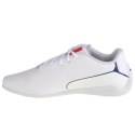 Buty Puma Scuderia Ferrari Drift Cat 8 M 339944 05 39