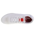 Buty Puma Scuderia Ferrari Drift Cat 8 M 339944 05 39