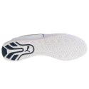 Buty Puma Scuderia Ferrari Drift Cat 8 M 339944 05 39