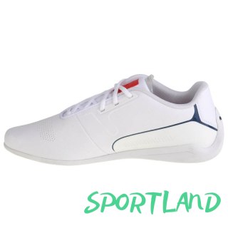 Buty Puma Scuderia Ferrari Drift Cat 8 M 339944 05 47