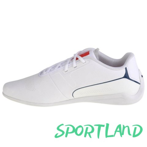 Buty Puma Scuderia Ferrari Drift Cat 8 M 339944 05 47 Buty Puma Scuderia Ferrari Drift Cat 8 M 339944 05 47