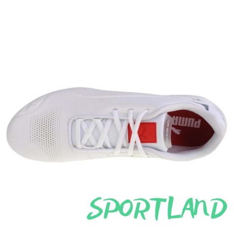 Buty Puma Scuderia Ferrari Drift Cat 8 M 339944 05 47 Buty Puma Scuderia Ferrari Drift Cat 8 M 339944 05 47