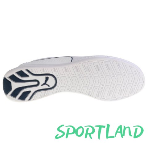 Buty Puma Scuderia Ferrari Drift Cat 8 M 339944 05 47 Buty Puma Scuderia Ferrari Drift Cat 8 M 339944 05 47