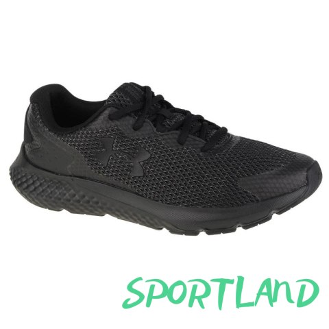 Buty Under Armour Charged Rogue 3 M 3024877-003 44,5 Buty Under Armour Charged Rogue 3 M 3024877-003 44,5