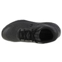 Buty Under Armour Charged Rogue 3 M 3024877-003 44,5