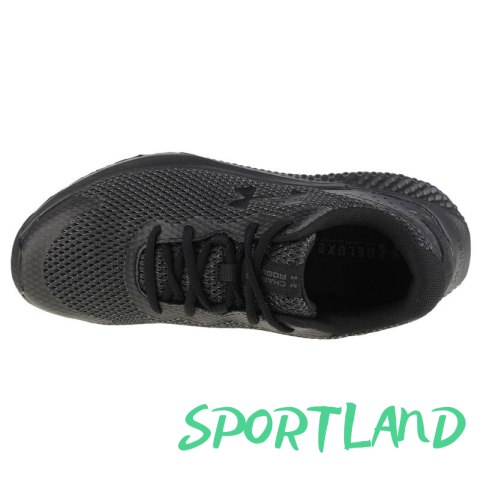Buty Under Armour Charged Rogue 3 M 3024877-003 44,5 Buty Under Armour Charged Rogue 3 M 3024877-003 44,5