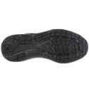 Buty Under Armour Charged Rogue 3 M 3024877-003 44,5