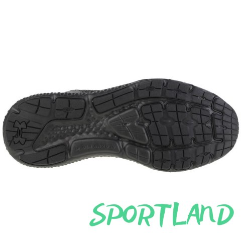 Buty Under Armour Charged Rogue 3 M 3024877-003 44,5 Buty Under Armour Charged Rogue 3 M 3024877-003 44,5