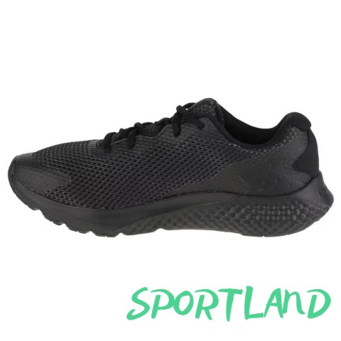 Buty Under Armour Charged Rogue 3 M 3024877-003 44,5 Buty Under Armour Charged Rogue 3 M 3024877-003 44,5