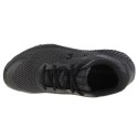 Buty Under Armour Charged Rogue 3 M 3024877-003 44,5