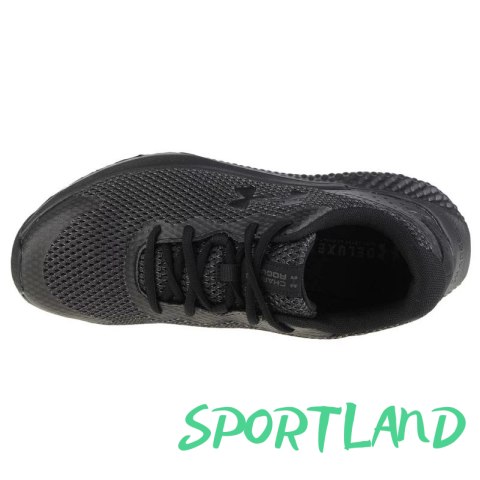 Buty Under Armour Charged Rogue 3 M 3024877-003 44,5 Buty Under Armour Charged Rogue 3 M 3024877-003 44,5