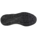 Buty Under Armour Charged Rogue 3 M 3024877-003 44,5