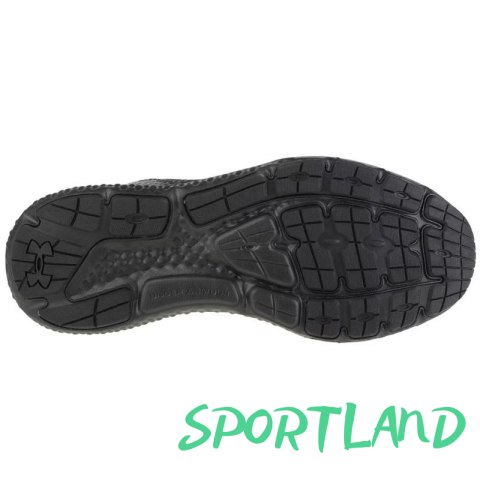 Buty Under Armour Charged Rogue 3 M 3024877-003 44,5 Buty Under Armour Charged Rogue 3 M 3024877-003 44,5