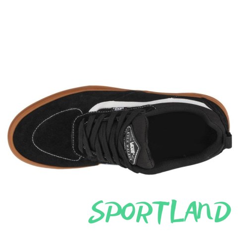 Buty Vans Kyle Walker Pro VN0A2XSGB9M 36,5 Buty Vans Kyle Walker Pro VN0A2XSGB9M 36,5