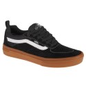 Buty Vans Kyle Walker Pro VN0A2XSGB9M 36