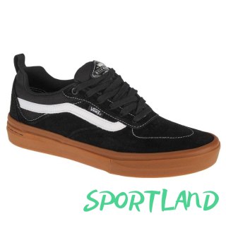 Buty Vans Kyle Walker Pro VN0A2XSGB9M 36