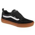 Buty Vans Kyle Walker Pro VN0A2XSGB9M 36