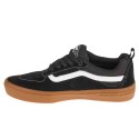 Buty Vans Kyle Walker Pro VN0A2XSGB9M 36
