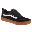 Buty Vans Kyle Walker Pro VN0A2XSGB9M 36