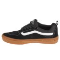 Buty Vans Kyle Walker Pro VN0A2XSGB9M 36