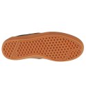 Buty Vans Kyle Walker Pro VN0A2XSGB9M 36