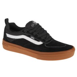Buty Vans Kyle Walker Pro VN0A2XSGB9M 38,5
