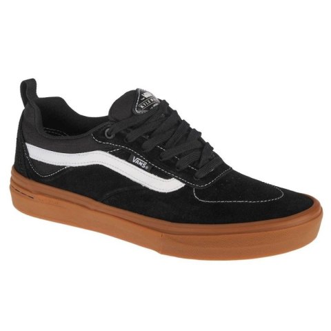 Buty Vans Kyle Walker Pro VN0A2XSGB9M 38,5 Buty Vans Kyle Walker Pro VN0A2XSGB9M 38,5