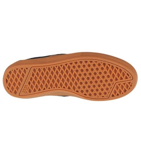 Buty Vans Kyle Walker Pro VN0A2XSGB9M 38,5 Buty Vans Kyle Walker Pro VN0A2XSGB9M 38,5