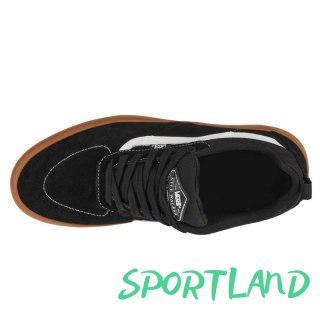 Buty Vans Kyle Walker Pro VN0A2XSGB9M 38
