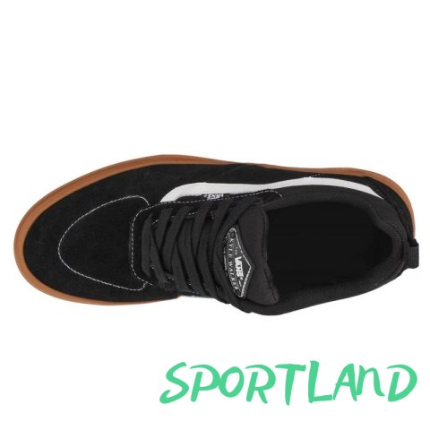 Buty Vans Kyle Walker Pro VN0A2XSGB9M 38 Buty Vans Kyle Walker Pro VN0A2XSGB9M 38