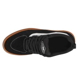 Buty Vans Kyle Walker Pro VN0A2XSGB9M 39