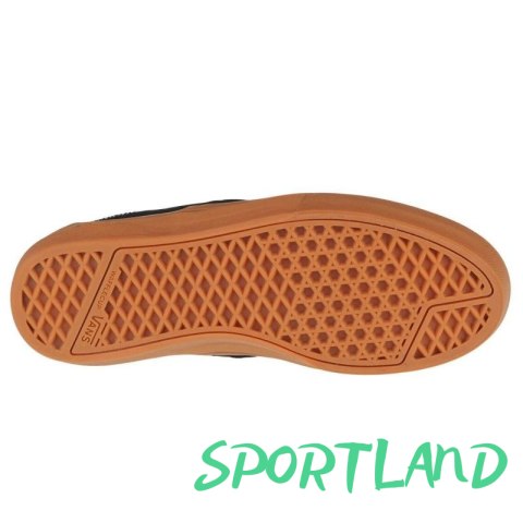 Buty Vans Kyle Walker Pro VN0A2XSGB9M 39 Buty Vans Kyle Walker Pro VN0A2XSGB9M 39