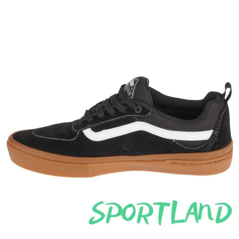 Buty Vans Kyle Walker Pro VN0A2XSGB9M 39 Buty Vans Kyle Walker Pro VN0A2XSGB9M 39