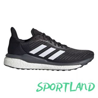 Buty adidas Solar Drive 19 W EH2598 36 2/3