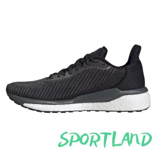 Buty adidas Solar Drive 19 W EH2598 36 2/3