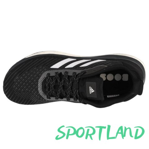 Buty adidas Solar Drive 19 W EH2598 36 2/3 Buty adidas Solar Drive 19 W EH2598 36 2/3