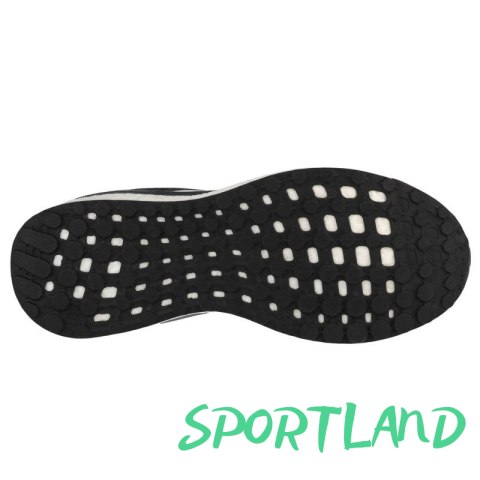 Buty adidas Solar Drive 19 W EH2598 36 2/3 Buty adidas Solar Drive 19 W EH2598 36 2/3