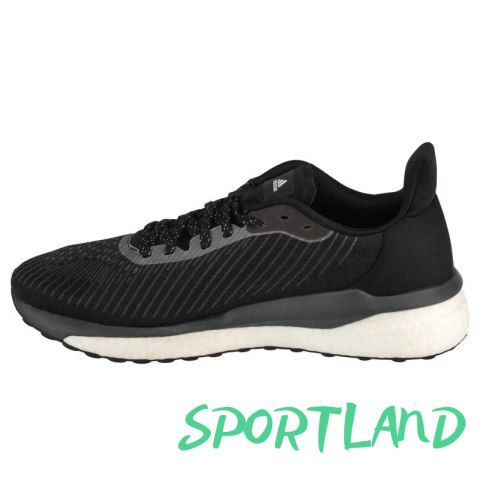 Buty adidas Solar Drive 19 W EH2598 36 2/3 Buty adidas Solar Drive 19 W EH2598 36 2/3