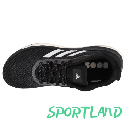 Buty adidas Solar Drive 19 W EH2598 36 2/3 Buty adidas Solar Drive 19 W EH2598 36 2/3