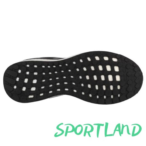 Buty adidas Solar Drive 19 W EH2598 36 2/3 Buty adidas Solar Drive 19 W EH2598 36 2/3