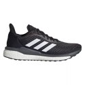 Buty adidas Solar Drive 19 W EH2598 37 1/3