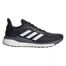 Buty adidas Solar Drive 19 W EH2598 37 1/3