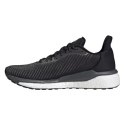 Buty adidas Solar Drive 19 W EH2598 37 1/3