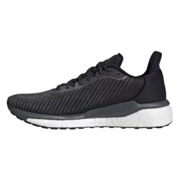 Buty adidas Solar Drive 19 W EH2598 37 1/3