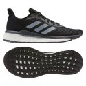 Buty adidas Solar Drive 19 W EH2598 37 1/3