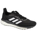 Buty adidas Solar Drive 19 W EH2598 37 1/3