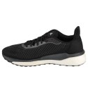 Buty adidas Solar Drive 19 W EH2598 37 1/3